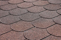 free Fell End rubber roofing quotes