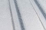 find rated Fell End rubber roofing companies