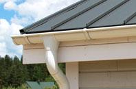 Fell End soffits